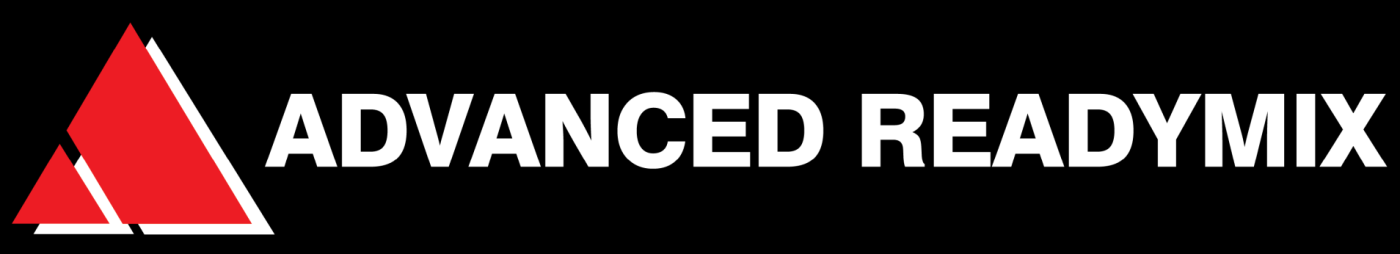 Advanced Readymix